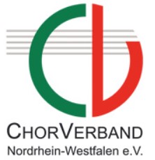 CVNRW Logo