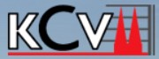 KCV Logo